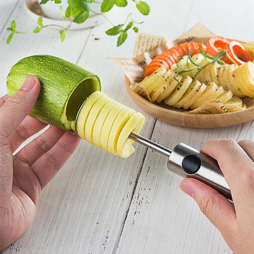 BowLift | The Best Corer For Fruit And Vegetable