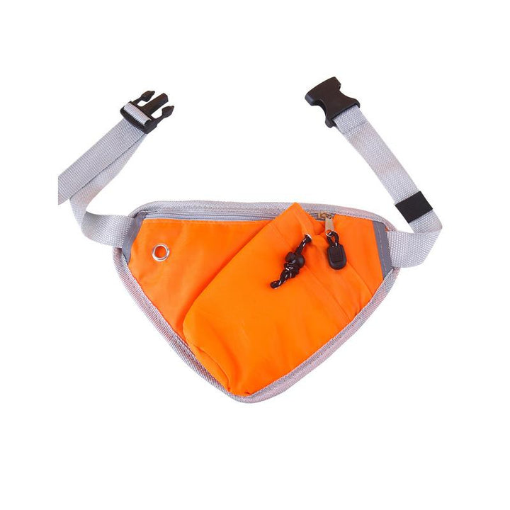 BowLift | Outdoor Triangle Sports Waist Bag