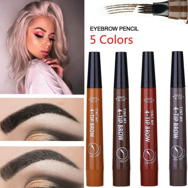 BowLift | Magical Eyebrow Pencil