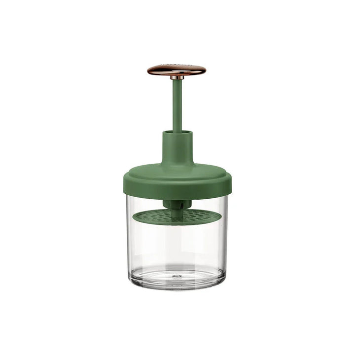 BowLift | Facial Cleanser Press Foamer