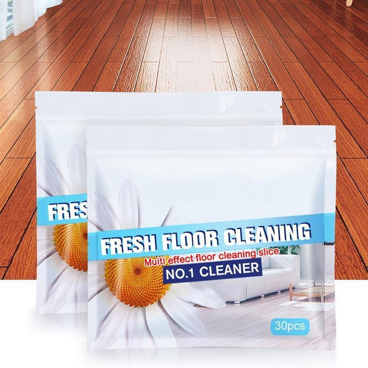 BowLift | Tile floor cleaner