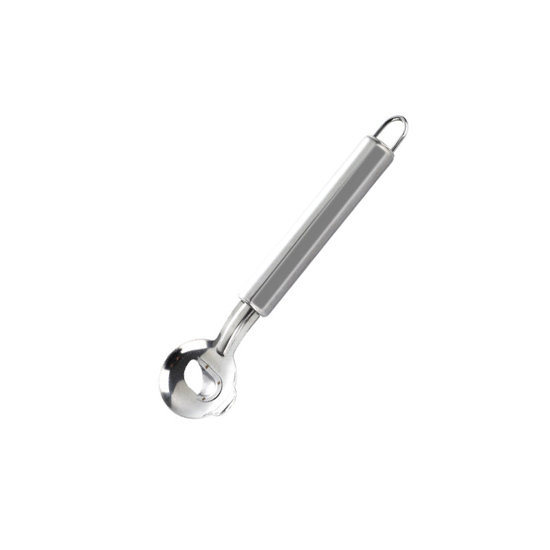 Stainless Steel Noodles Dough Cutter | Bowlift