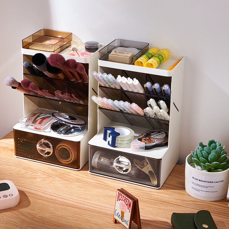 Office Supplies Organizer | Bowlift