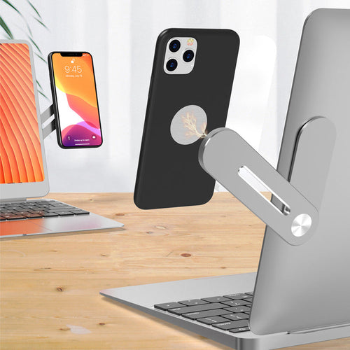 Support for laptop expansions | Bowlift