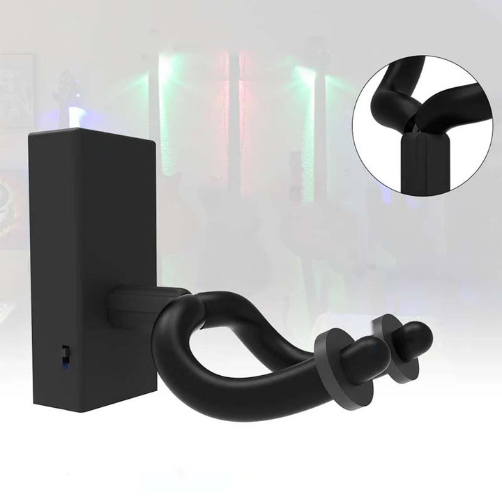BowLift | LED Guitar Stand