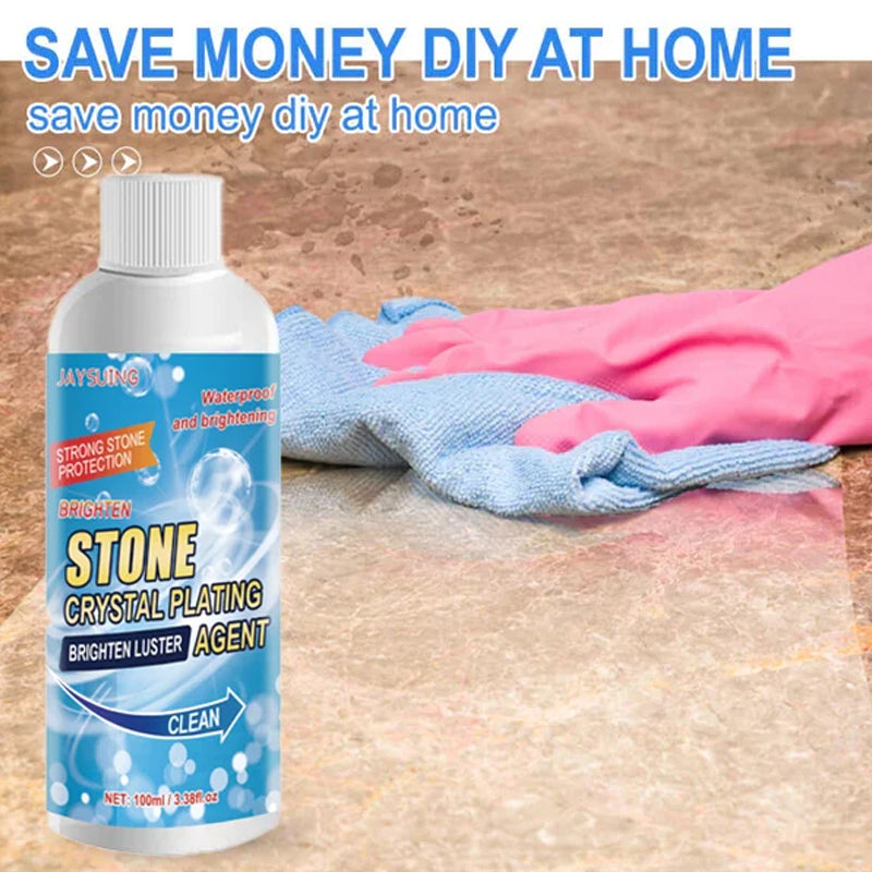 BowLift | Stain remover