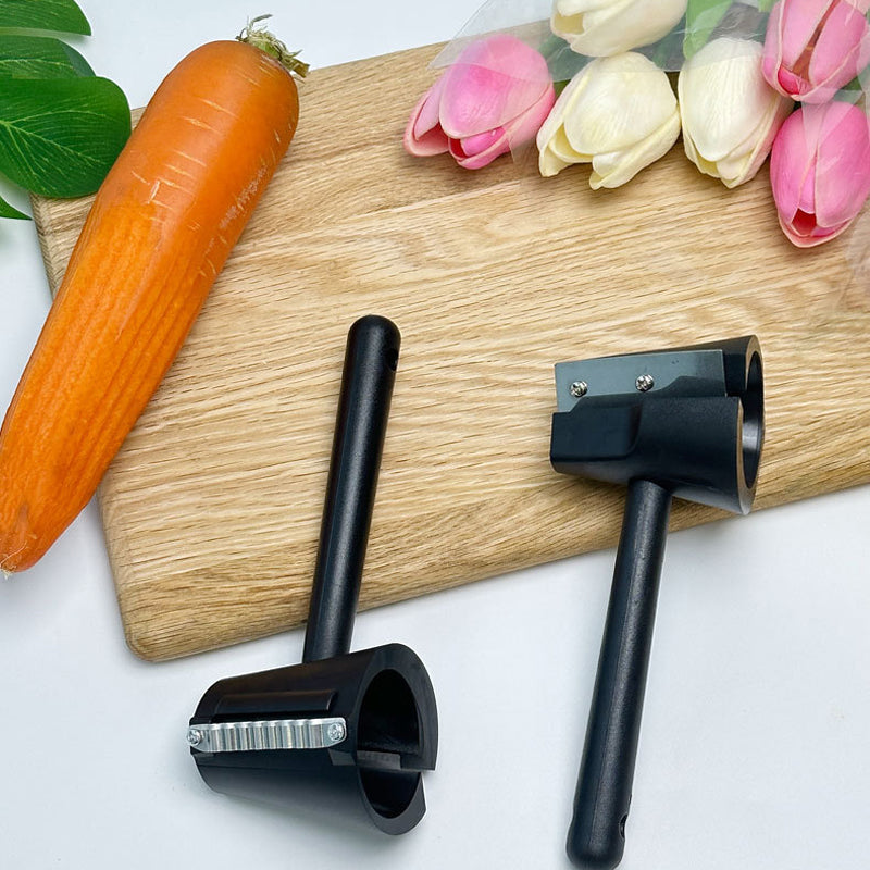 BowLift | Vegetable Spiral Cutter
