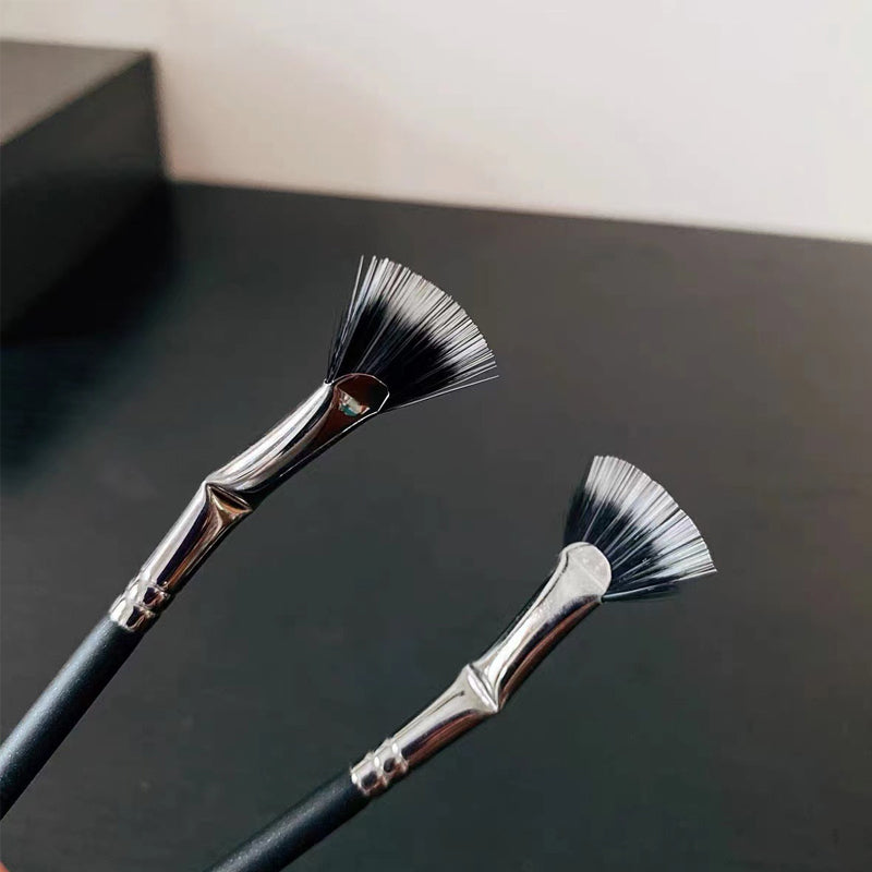 BowLift | Wavy Eyelash Brush