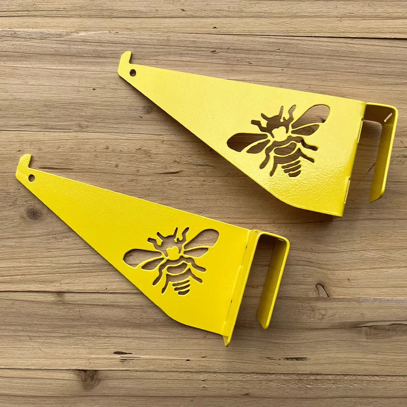 BowLift | Beehive Inspection Bracket