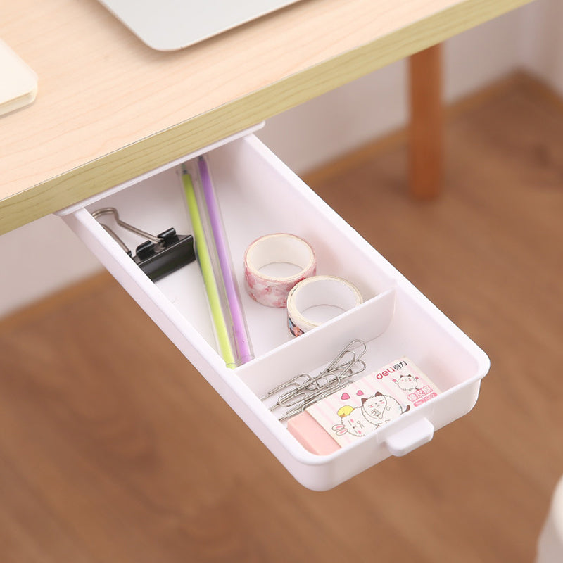 BowLift | Drawer under the desk