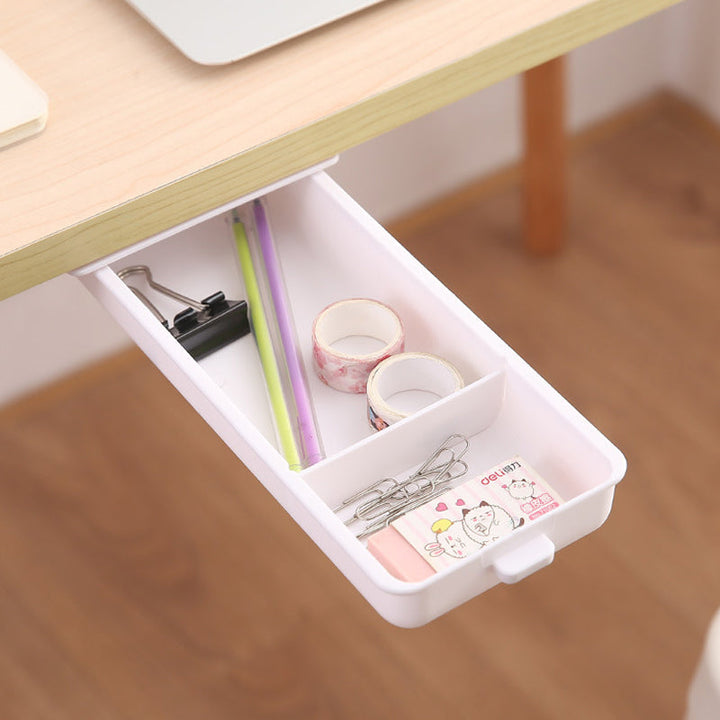 BowLift | Drawer under the desk