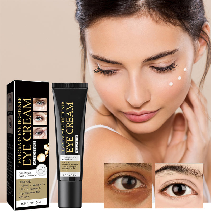 BowLift | Firming Eye Cream