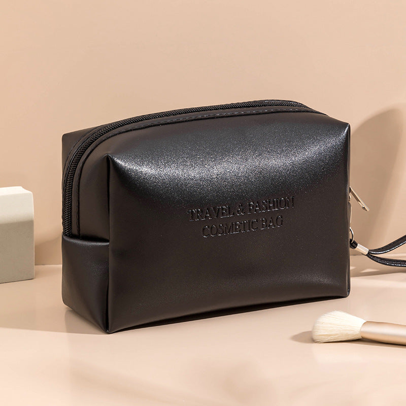 BowLift | Portable Mini Storage Bag