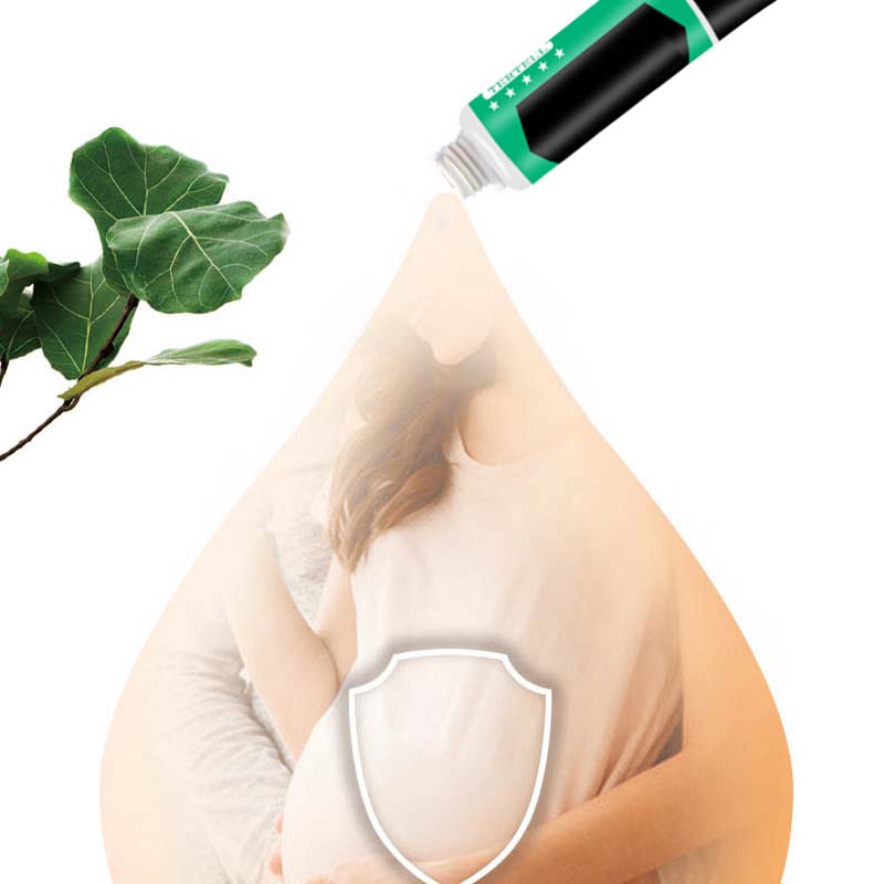 BowLift | Strong adhesion waterproof nail-free adhesive