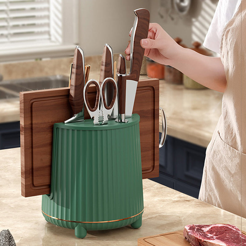 Kitchen Storage Rack | Bowlift