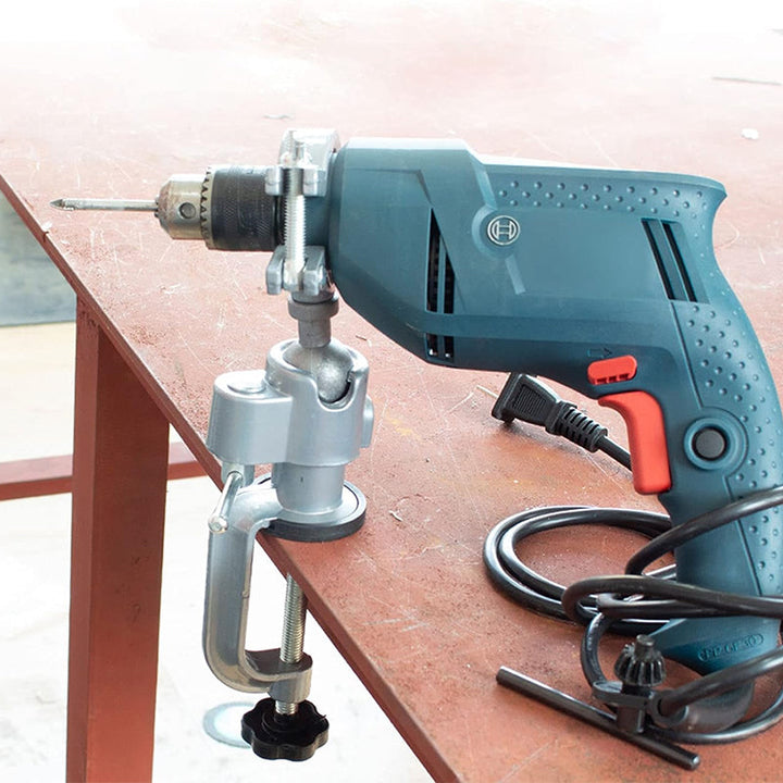 360-Degree-Vise | Bowlift