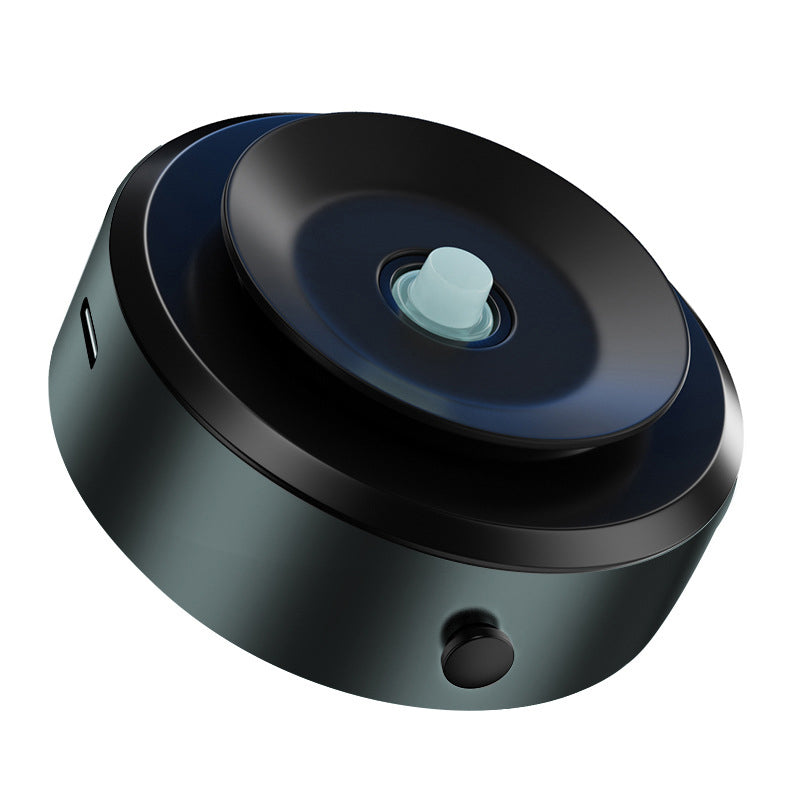 BowLift | Magnetic Cell Phone Holder