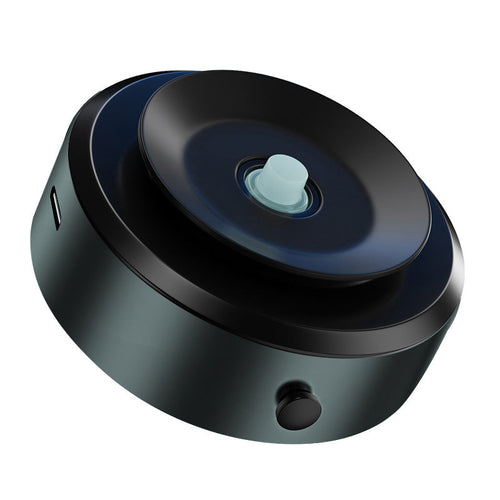 BowLift | Magnetic Cell Phone Holder