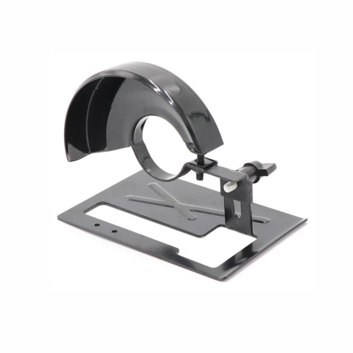 BowLift | Angle Grinder Special Safety Cutting Holder Accessories