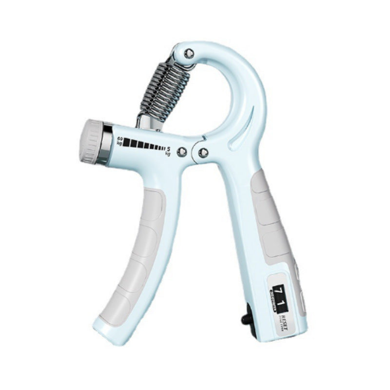 Hand trainer Bowlift