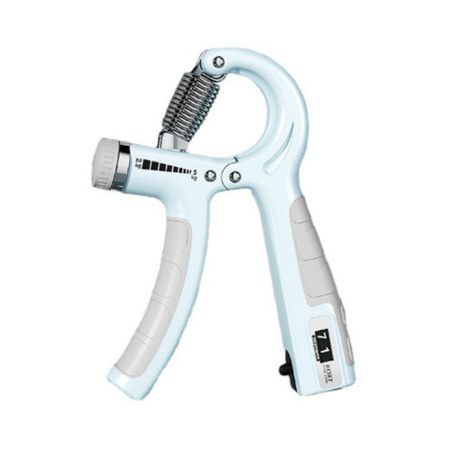 Hand trainer Bowlift