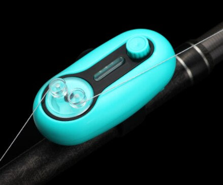 BowLift | High Sensitive Fishing Sensor Pole Alarm