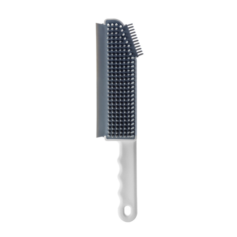 BowLift | 3 in 1 Silicone Cleaning Brush