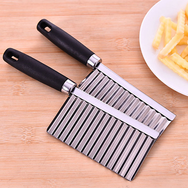 Potato Slicer | Bowlift