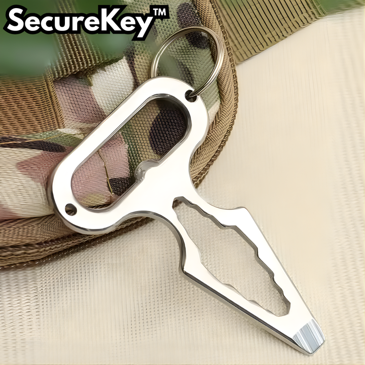 TouchGuard — Your invisible shield for worry-free hygiene everywhere | Bowlift
