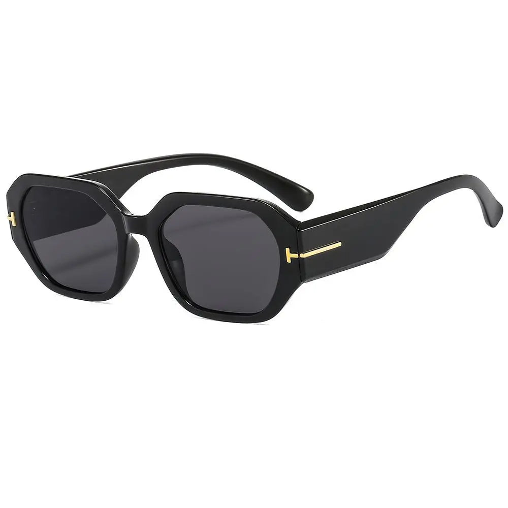 Celine Sunglasses | Retro & Trendy | Bowlift