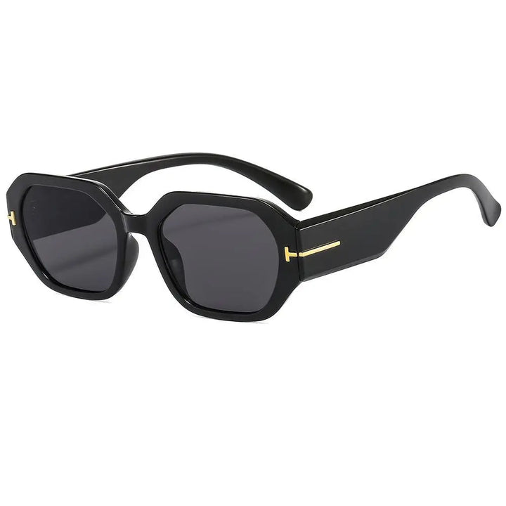Celine Sunglasses | Retro & Trendy | Bowlift