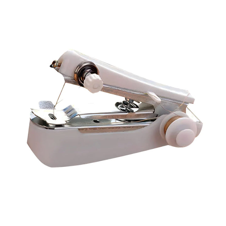 BowLift | Portable sewing machine