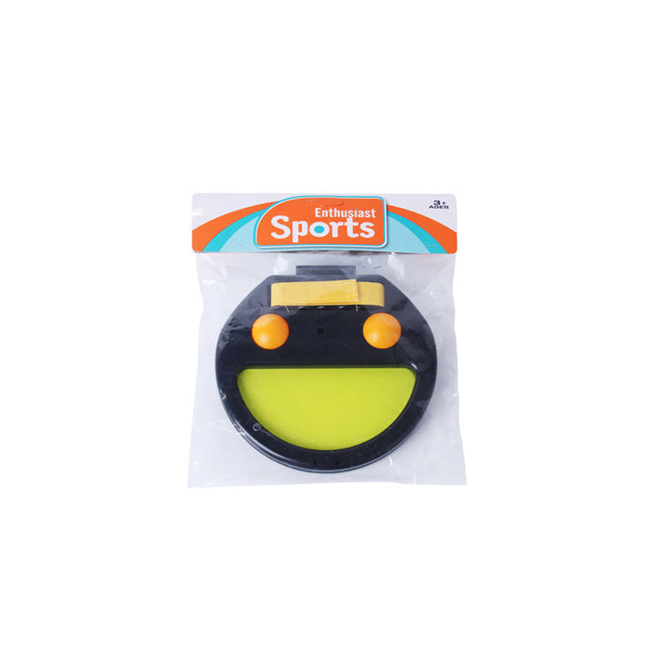 BowLift | Hand Toss Ball Throw Catch Toy