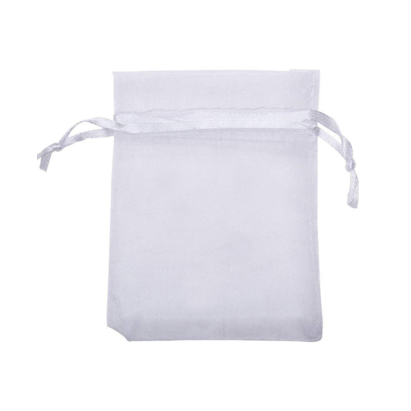 BowLift | Fruit Protection Bag (100 PCS)