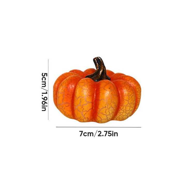 BowLift | Halloween Pumpkin Lamp