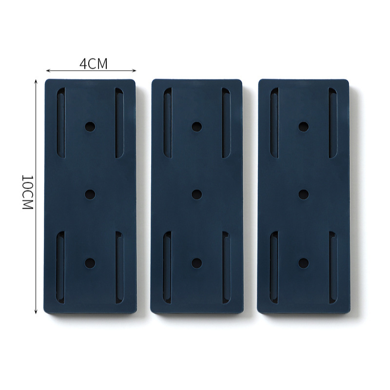 BowLift | SlideLock