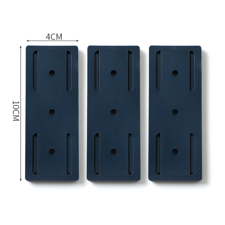 BowLift | SlideLock