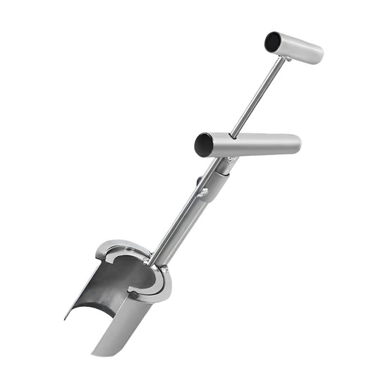 BowLift | Garden Planting and Transplant Tool