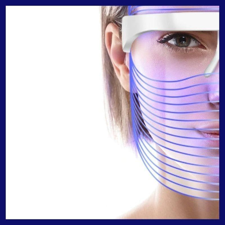 BowLift | LumièreRégénérante | Instant glow and well-being