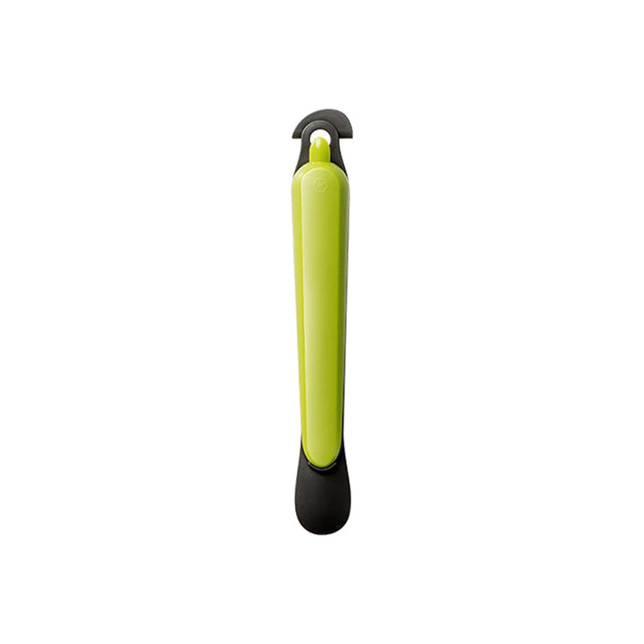 BowLift | QuickPeel Swift Peeling Power