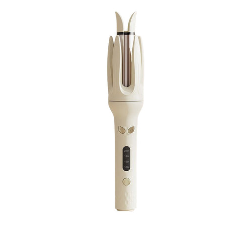 BowLift | Auto Hair Curler