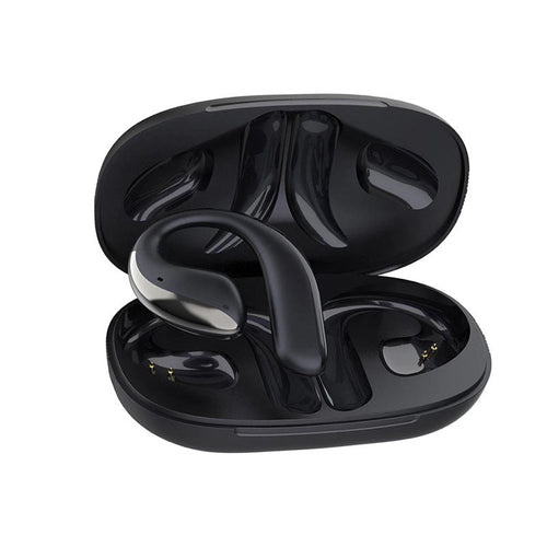 BowLift | OpenAir Max KI Headphones