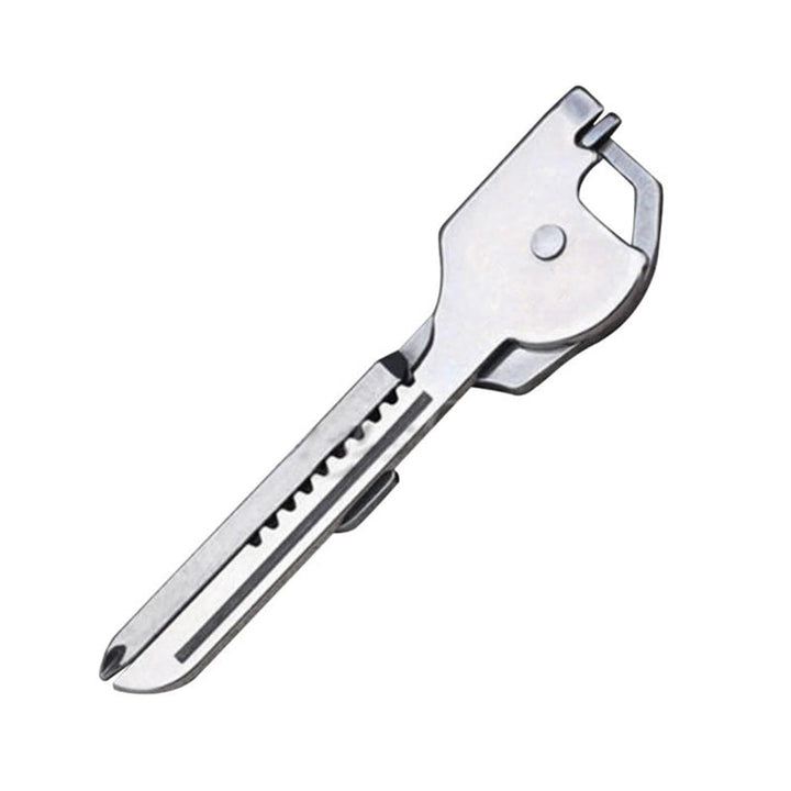 BowLift | 6 In 1 Multifunctional Key Tool