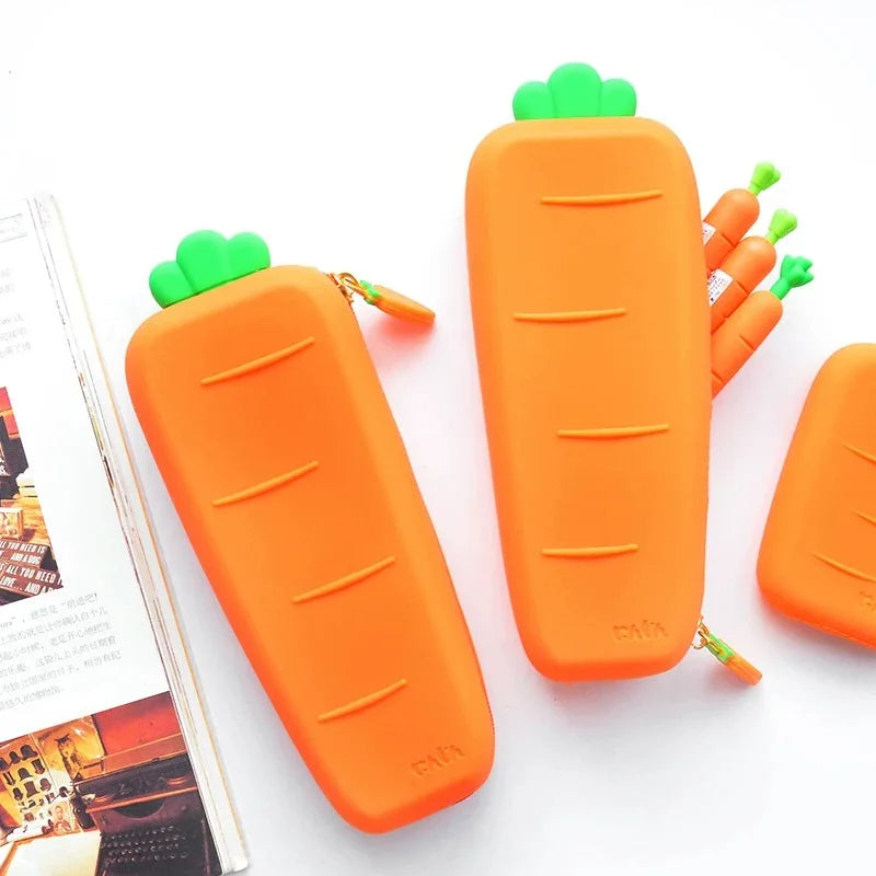 BowLift | Creative Planting Stationery Pencil Box