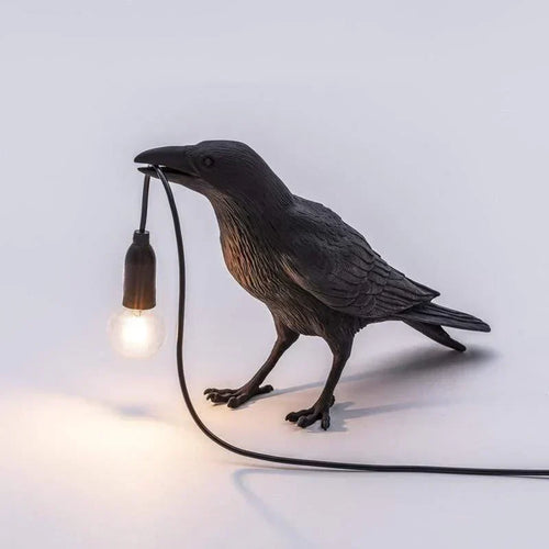 Artistic Mood Lighting for Discerning Interiors Bowlift