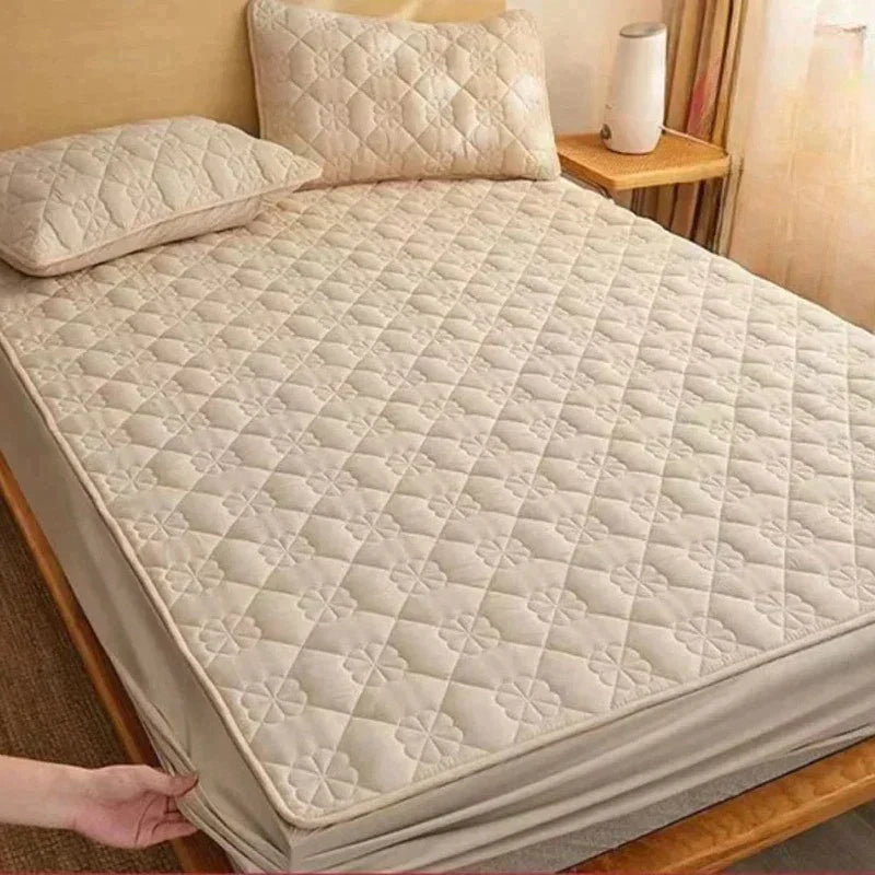 Luxury Duvet Set | Bowlift