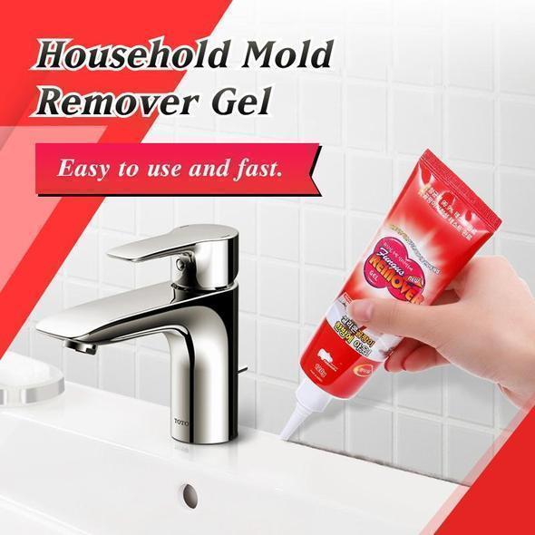 BowLift | Mold Remover Gel