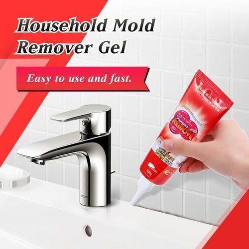 BowLift | Mold Remover Gel