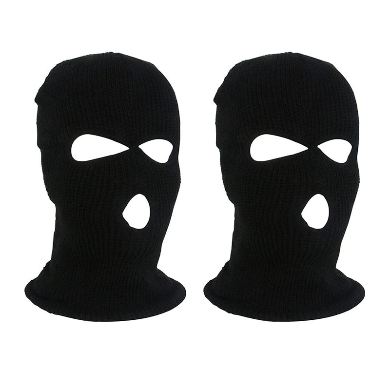 BowLift | Personalized funny hat for car seat head covering
