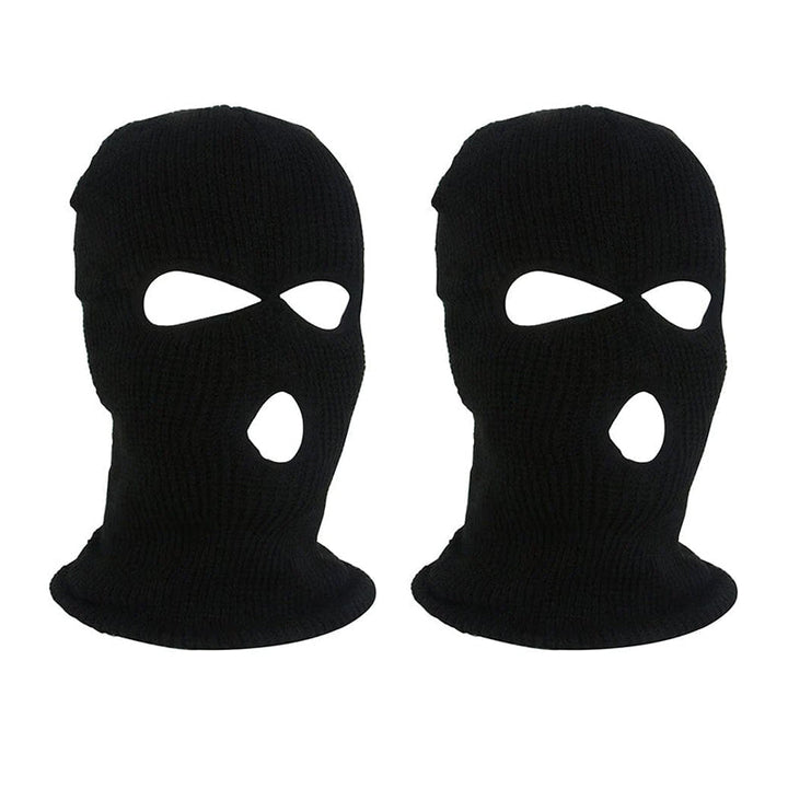 BowLift | Personalized funny hat for car seat head covering